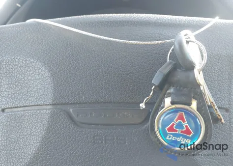 1991 Dodge Stealth from USA, damaged, VIN JB3XD44S6MY008649